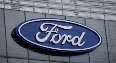 Ford, din nou în vizor. Mașinile au probleme la hayon și ornamente desprinse. Au fost anunțate zeci de mii de rechemări - Photo