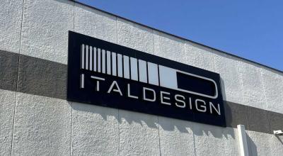 Surpriză în industria auto: Italdesign trece sub control american după 15 ani în curtea Audi - Photo