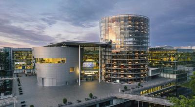 Sfârșit de epocă la Volkswagen. Constructorul închide, în premieră, prima fabrică din Germania - Photo