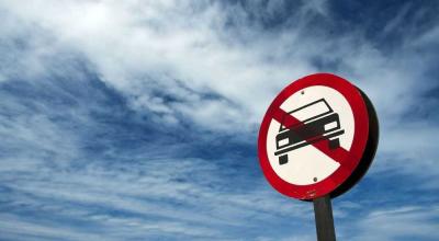 Uniunea Europeană renunță la planul de a interzice mașinile cu motoare termice din 2035 - Photo