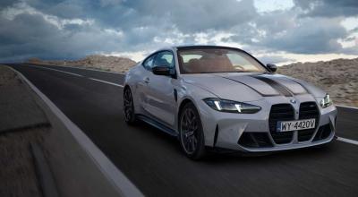 A fost prezentat topul celor mai fiabile mărci din 2025. BMW ajunge în top 10 - Photo