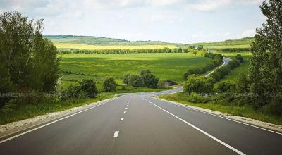 Moldova va contracta un împrumut de 150 de milioane de euro pentru a moderniza - Photo