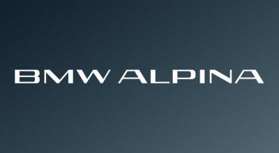 Este oficial! Alpina devine parte a Grupului BMW, după tranzacția anunțată încă în 2022 - Photo