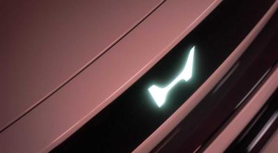 Honda își modernizează logo-ul, care va fi introdus pe viitoarele modele - Photo