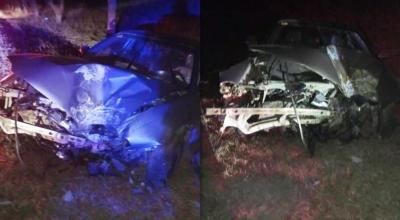 Un tânăr de 25 ani riscă să fie privat de libertate, după ce a urcat în stare de ebrietate și fără permis la volan - Photo