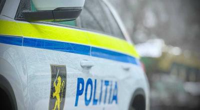 Pe drumuri s-ar putea forma ghețuș. Meteorologii au emis o avertizare în acest sens - Photo