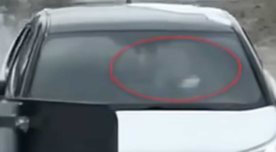 Peste 460 de șoferi prinși cu telefonul la volan în doar câteva zile. INSP intensifică controalele la nivel național - Photo