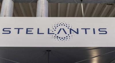 Stellantis reintroduce motoarele diesel, după ce clienții au manifestat o cerere crescută - Photo