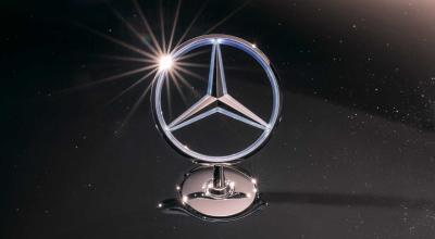 Mercedes are planuri mărețe. Planifică 16 modele noi până la finalul lui 2026 și 7 lansări în următoarele 3 luni - Photo