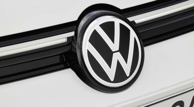 Volkswagen ar putea închide unele fabrici, conform unui plan de reducere a costurilor pentru următorii 3 ani - Photo