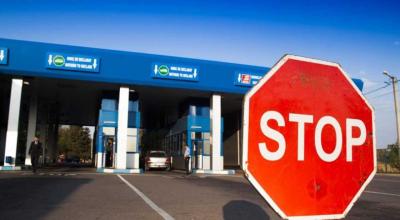 Frontiere mai sigure și controale mai eficiente. Republica Moldova aliniază managementul la standardele Schengen - Photo