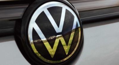 Schimbare majoră la vârful designului Volkswagen. Andreas Mindt preia funcția - Photo