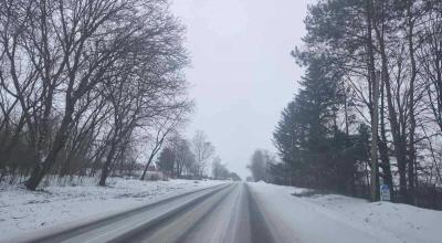 105 parcele de teren și 11 sectoare de drum au trecut în proprietatea statului, din contul cărora vor fi extinse anumite drumuri publice - Photo