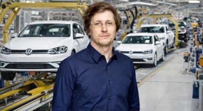 Avertisment dur pentru BMW, Mercedes-Benz și Volkswagen. Brandurile ar putea „dispărea” în forma actuală până în 2030 - Photo
