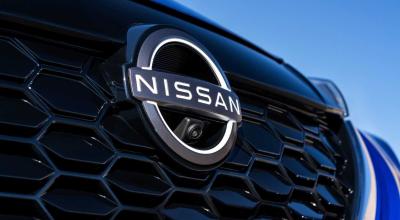 Nissan, în impas: CEO-ul Ivan Espinosa nu exclude nici scenariul unei vânzări totale - Photo