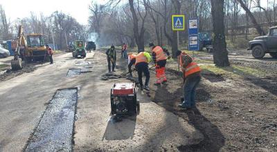 De mâine, se redeschide circulația pe șos. Muncești, între str. Grădina Botanică și str. Băcioii Noi - Photo