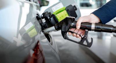 Expert: prețurile majorate la carburanți ar putea să se mențină până la 6 luni - Photo