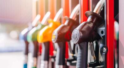 Explozie a prețului petrolului pe piețele globale. Carburanții se scumpesc rapid și în Republica Moldova - Photo