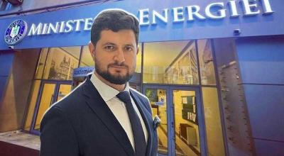 (VIDEO) Junghietu: autoritățile fac tot posibilul pentru a acoperi consumul de carburanți - Photo