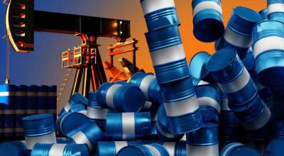 Prețul petrolului ar putea să coste 200 de dolari per baril. Iranul vine cu amenințări - Photo