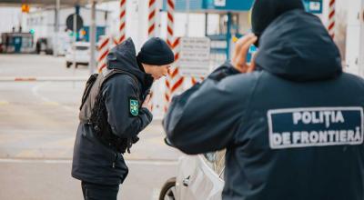 Reguli noi pentru străinii care intră în Moldova. Din 2027, va fi obligatorie Cartea rezidențială - Photo