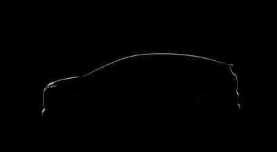 Audi readuce un nume legendar și publică primul teaser oficial pentru noul Audi A2 e-tron - Photo