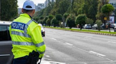 Codul Contravențional va fi modificat. Amenzile primite peste hotare, ar putea fi recunoscute și în Moldova - Photo