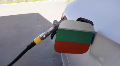 20 de euro pe lună pentru combustibil. Bulgaria vine cu ajutor pentru cetățeni în plină criză - Photo