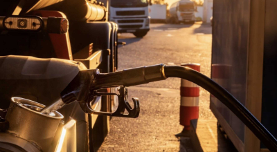 Noile prețuri la carburanți vor fi discutate în Parlament. Se anunță audieri publice - Photo