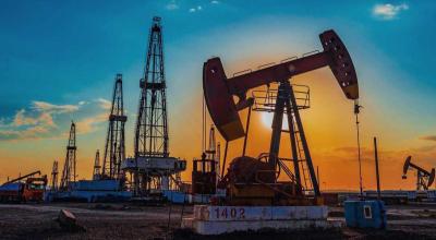 Petrolul se ieftinește brusc după armistițiul dintre SUA și Iran. Ce prognozează analiștii - Photo