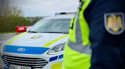 Circulație sistată pe o stradă de la Poșta Veche. Vor fi realizate lucrări pe str. Podgorenilor - Photo