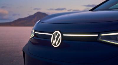 Volkswagen pregătește o resetare radicală: reduceri masive și schimbarea modelului de business - Photo