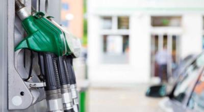 Petrolul se ieftinește brusc pe fondul semnalelor de calmare a tensiunilor din Orientul Mijlociu - Photo