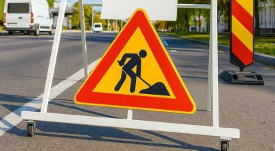 Centrul Chișinăului va fi închis în weekend. Se anunță restricții de Ziua Europei - Photo