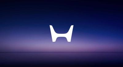 Honda schimbă strategia și renunță la planul de a deveni marcă pur electrică până în 2040 - Photo