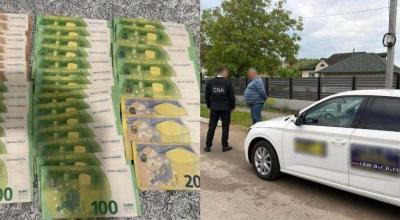 Permise de conducere contra sute de euro? CNA a descins percheziții la ASP și o școală auto - Photo