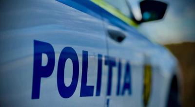 Atenție șoferi, trafic restricționat pe strada Veronica Micle - Photo