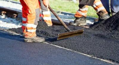 Investiții record în drumuri, dar buget mai mic în 2026. Unde au fost cheltuiți peste 2,5 miliarde de lei - Photo