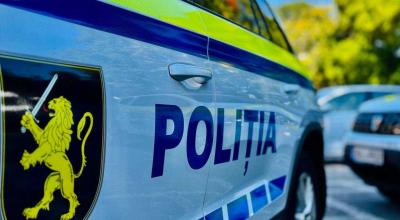 Trafic parțial suspendat în centrul capitalei. Vor fi executate lucrări de reparație - Photo