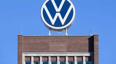 Grupul Volkswagen pregătește cea mai amplă restructurare din ultimii ani. Jumătate dintre modele vor dispărea până în 2030 - Photo