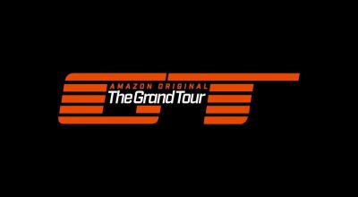 Amazon relansează The Grand Tour. Sezonul 7 vine cu o echipă complet nouă de prezentatori - Photo