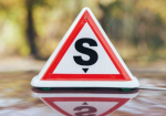 (VIDEO) Urmează să susții proba practică la ASP? Iată ce trebuie să cunoști despre desfășurarea examenului - Photo