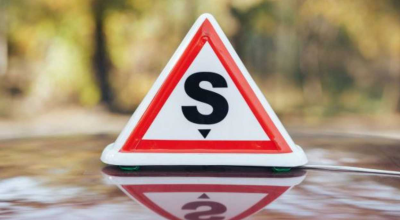 (VIDEO) Urmează să susții proba practică la ASP? Iată ce trebuie să cunoști despre desfășurarea examenului - Photo